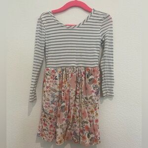 Little Sleepies dress